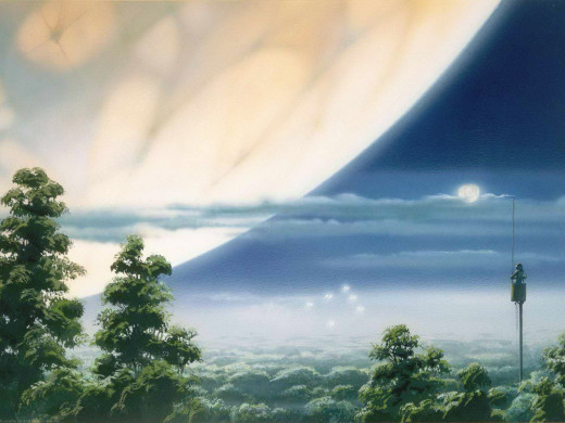 319593 (a): :1600x1200